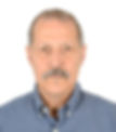 Hugo Perales_foto.jpg